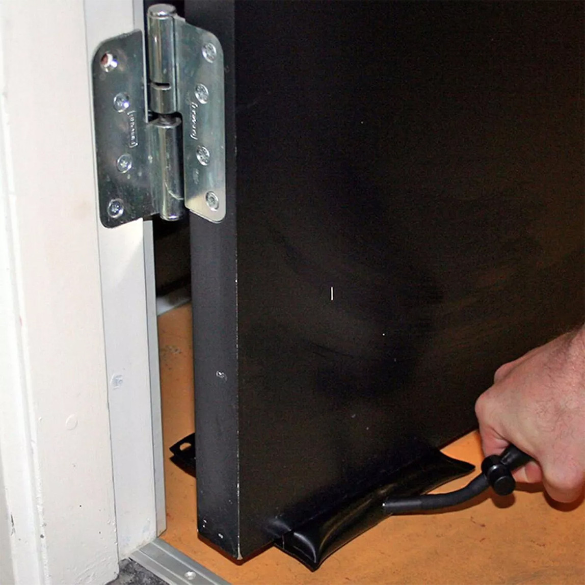    Winbag Montaj Yastığı  