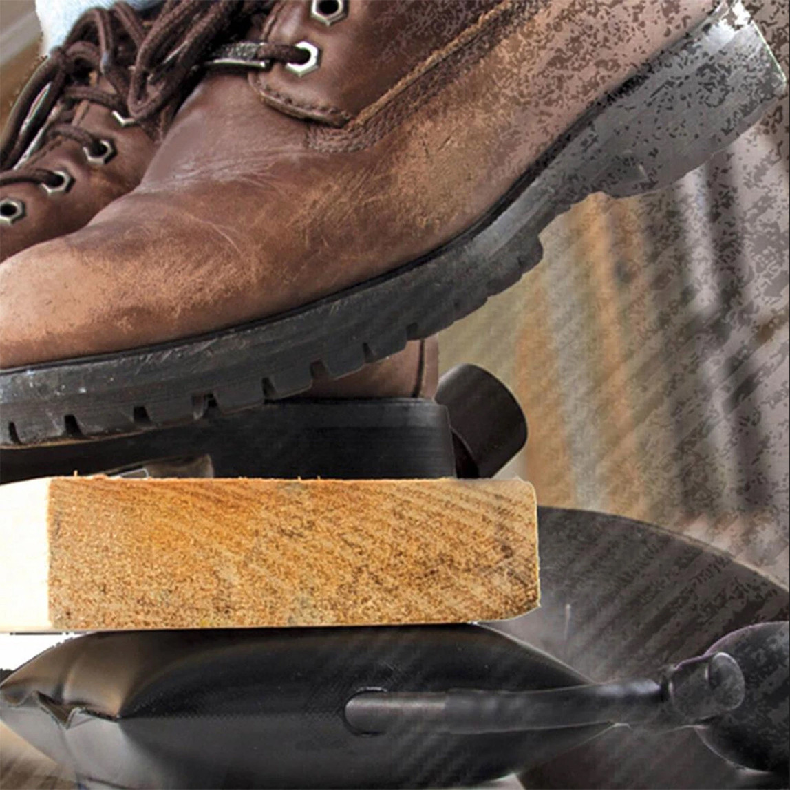    Winbag Montaj Yastığı  