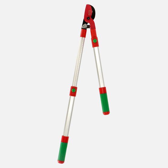 Gardol 64cm Teleskopik Dal Makası 
