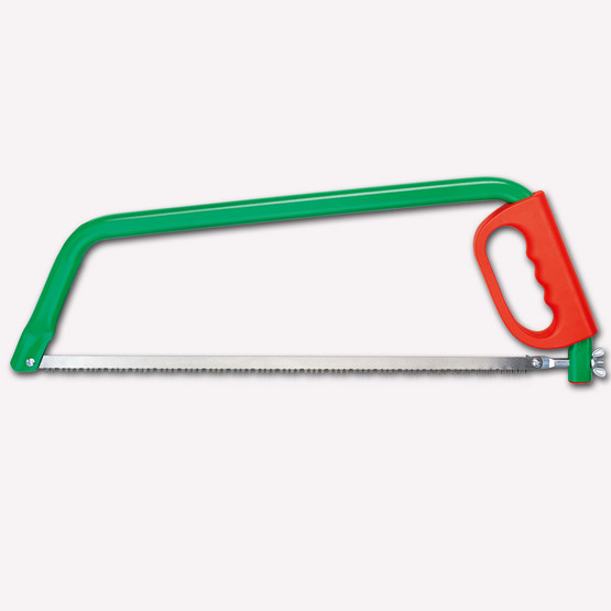 Gardol Comfort 52,5 cm Bahçe Testeresi 