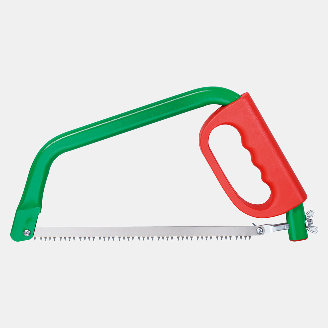    Gardol Comfort Bahçe Testeresi  