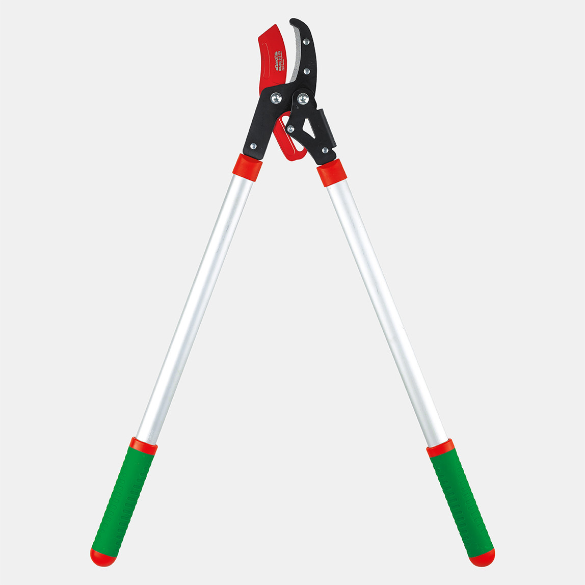    Gardol Amboss 82cm Dal Budama Makası  
