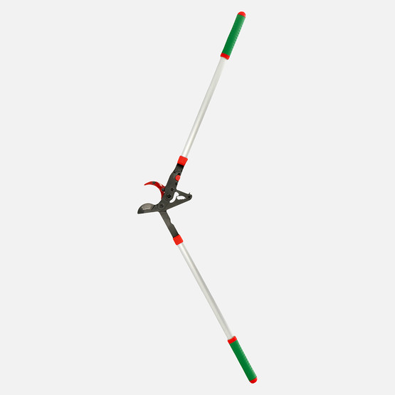Gardol Amboss 82cm Dal Budama Makası 