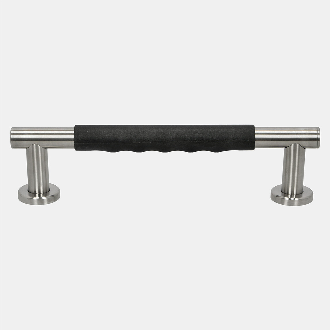    Careosan Kauçuk Tutunma Barı  