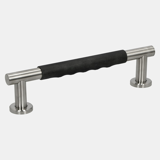 Careosan Kauçuk Tutunma Barı 