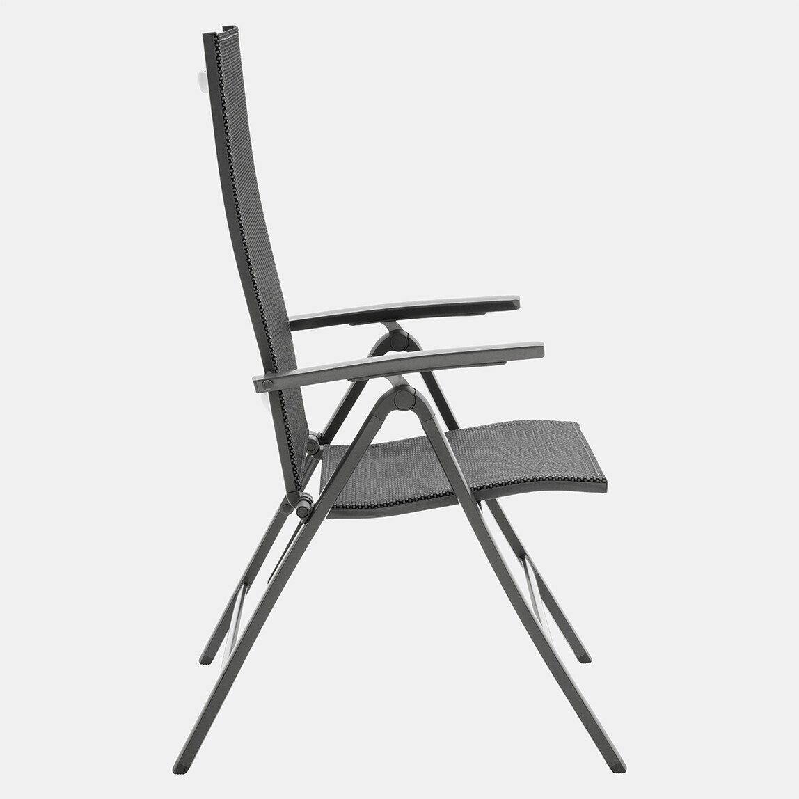    Sunfun Maja Ayarlanabilir Sandalye  