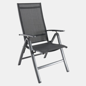 Sunfun Maja Ayarlanabilir Sandalye 