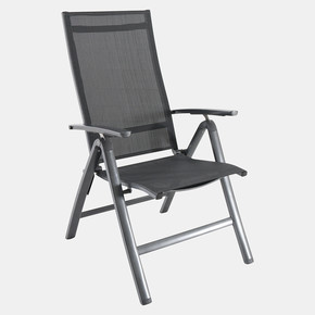 Sunfun Maja Ayarlanabilir Sandalye 