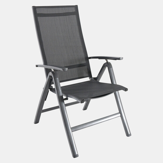 Sunfun Maja Ayarlanabilir Sandalye 