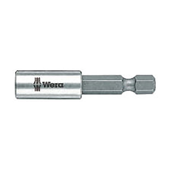 Wera Universal Tutucu Extra Uzun    1/4, 300 mm 