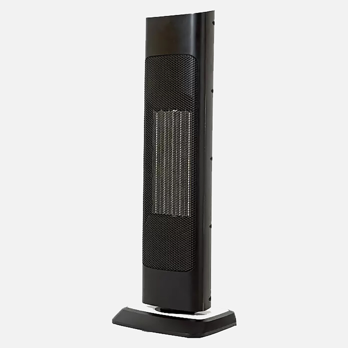    Voltomat 2000W Termostatlı Kule Tipi Seramik Fanlı Isıtıcı 

 