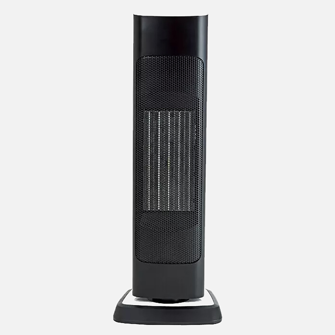    Voltomat 2000W Termostatlı Kule Tipi Seramik Fanlı Isıtıcı 

 