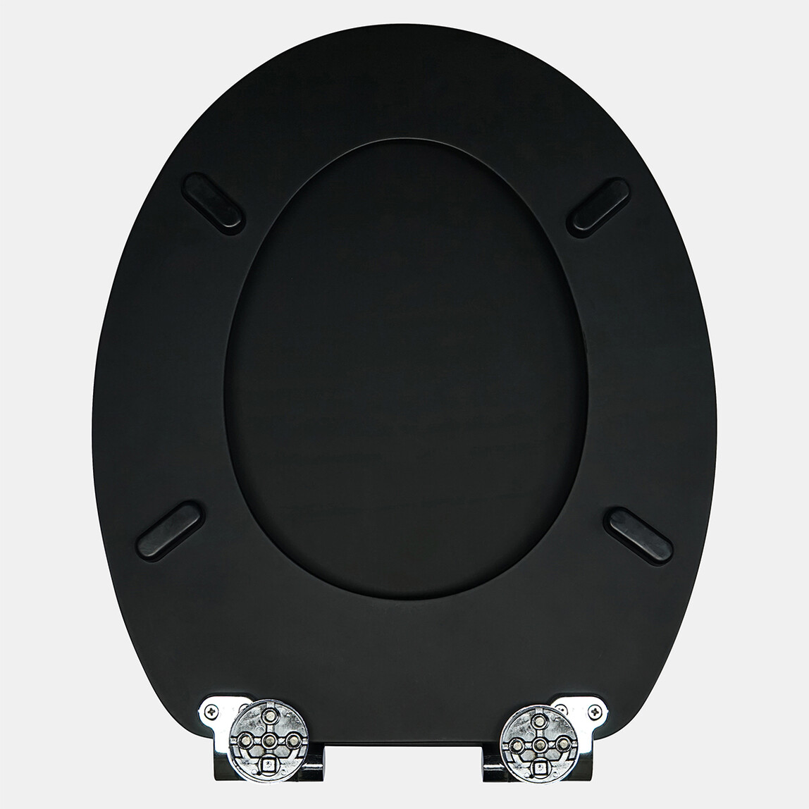    Camargue Malik Klozet Kapağı 