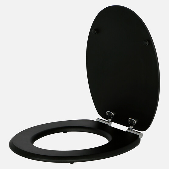 Camargue Malik Klozet Kapağı