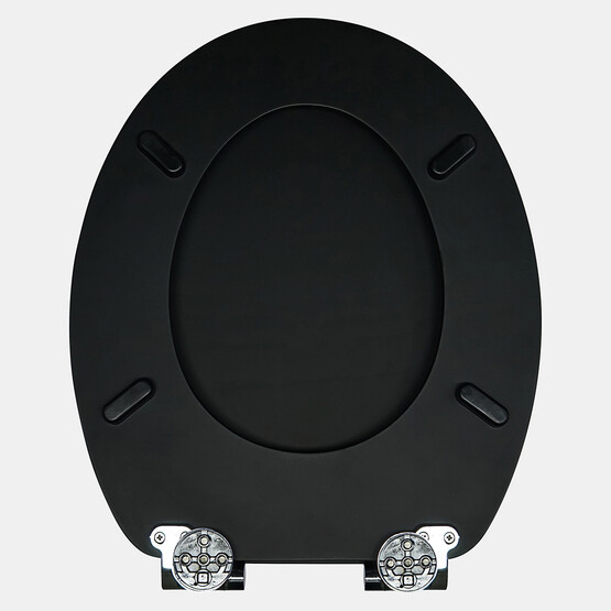 Camargue Malik Klozet Kapağı