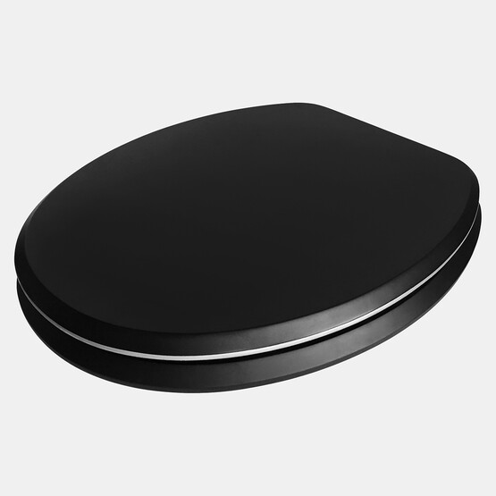 Camargue Malik Klozet Kapağı