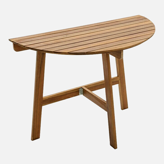 Sunfun Diana Balkon Masası 