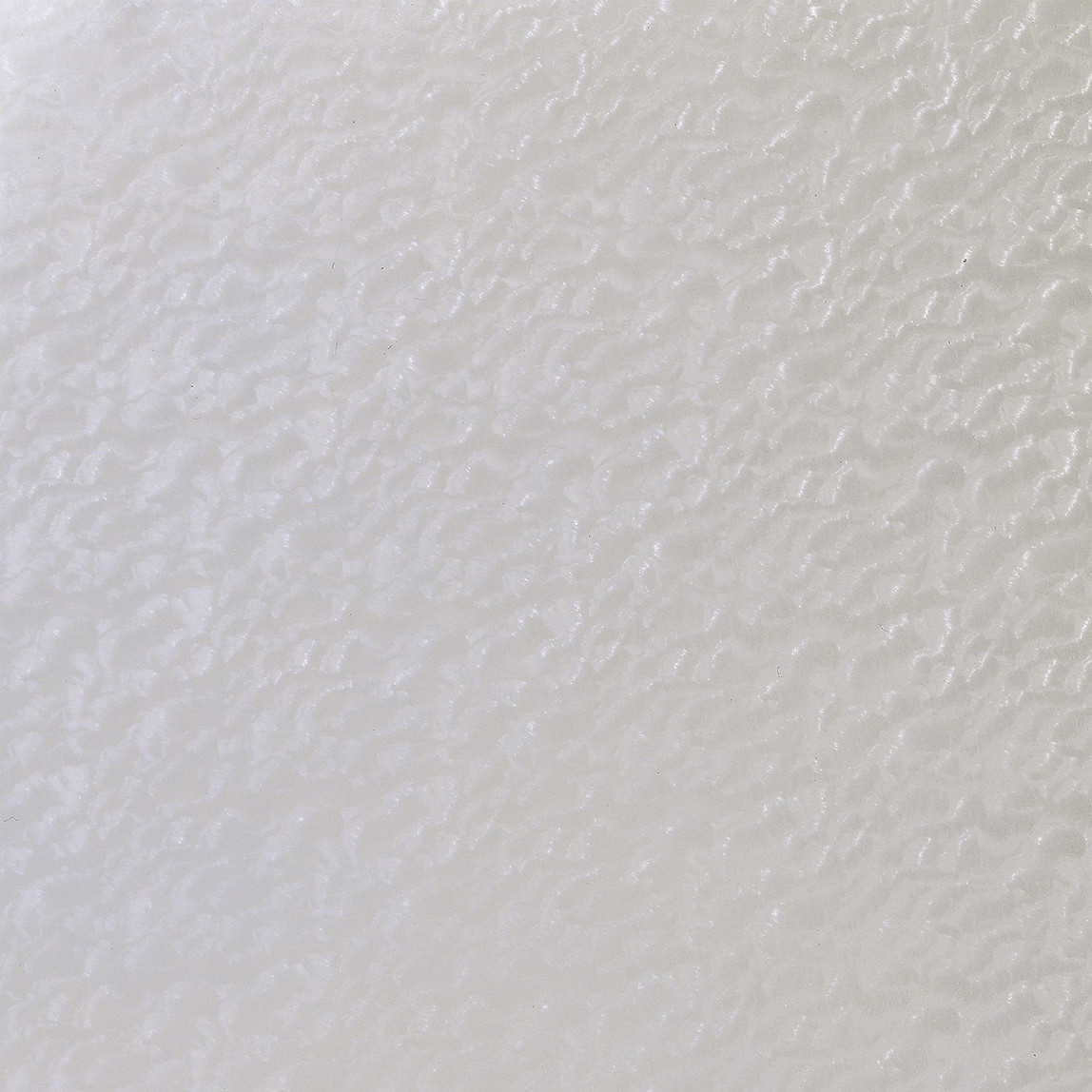    D-C Fix 45x200 cm Yapışkanlı Folyo Snow 