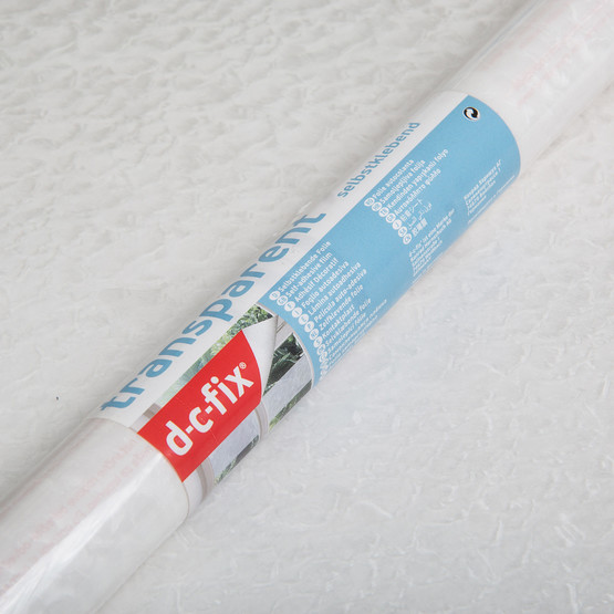 D-C Fix 45x200 cm Yapışkanlı Folyo Snow