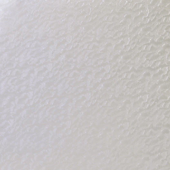 D-C Fix 45x200 cm Yapışkanlı Folyo Snow