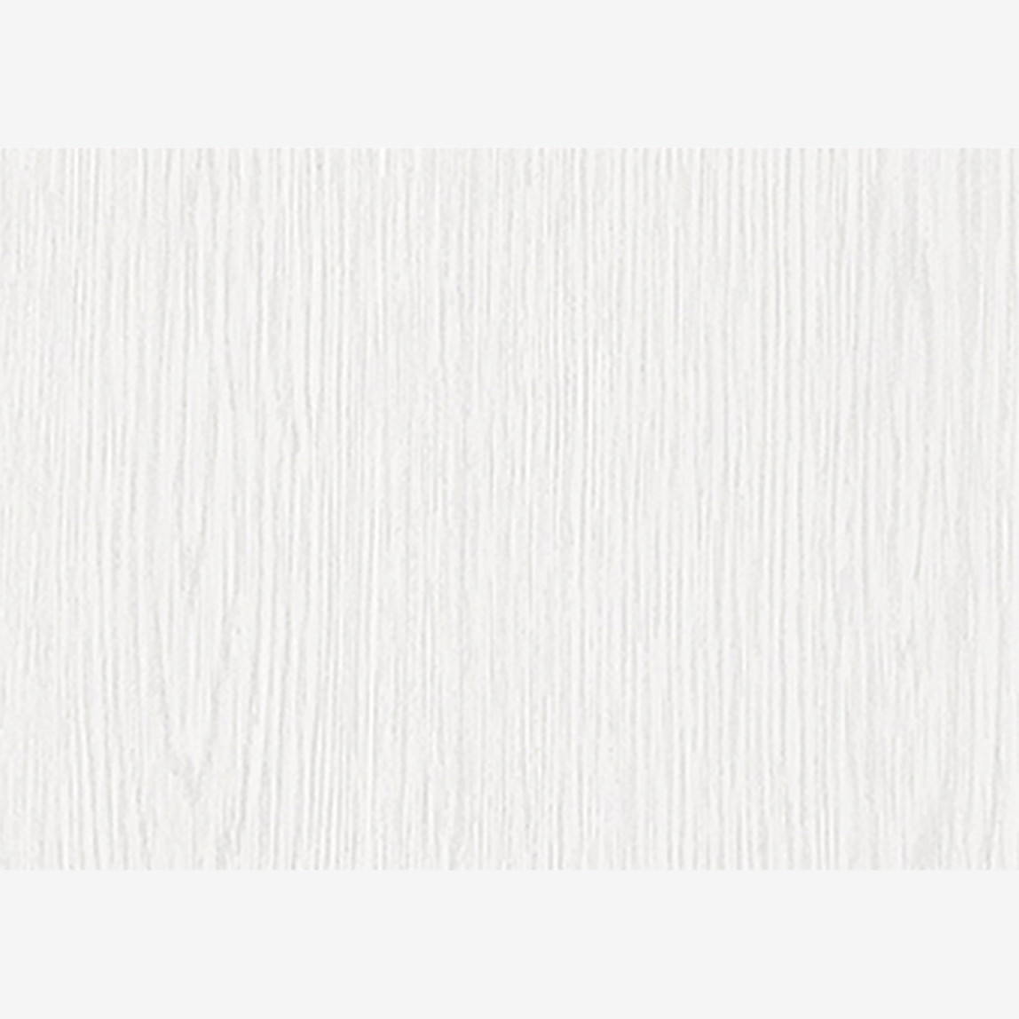    D-C Fix 45x200 cm Yapışkanlı Folyo Beyaz 