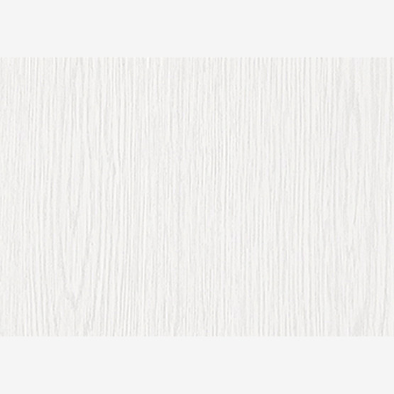 D-C Fix 45x200 cm Yapışkanlı Folyo Beyaz