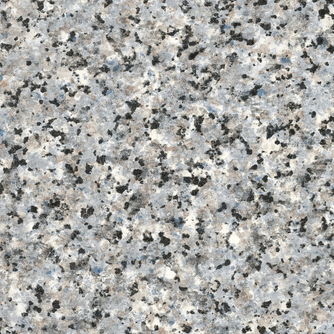    D-C Fix 45x200 cm Yapışkanlı Folyo Gri-Mavi 