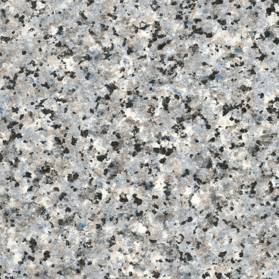 D-C Fix 45x200 cm Yapışkanlı Folyo Gri-Mavi