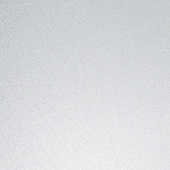 D-C Fix 45x200 cm Yapışkanlı Folyo Beyaz