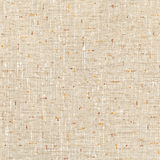 D-C Fix 45x200 cm Yapışkanlı Folyo Kahverengi