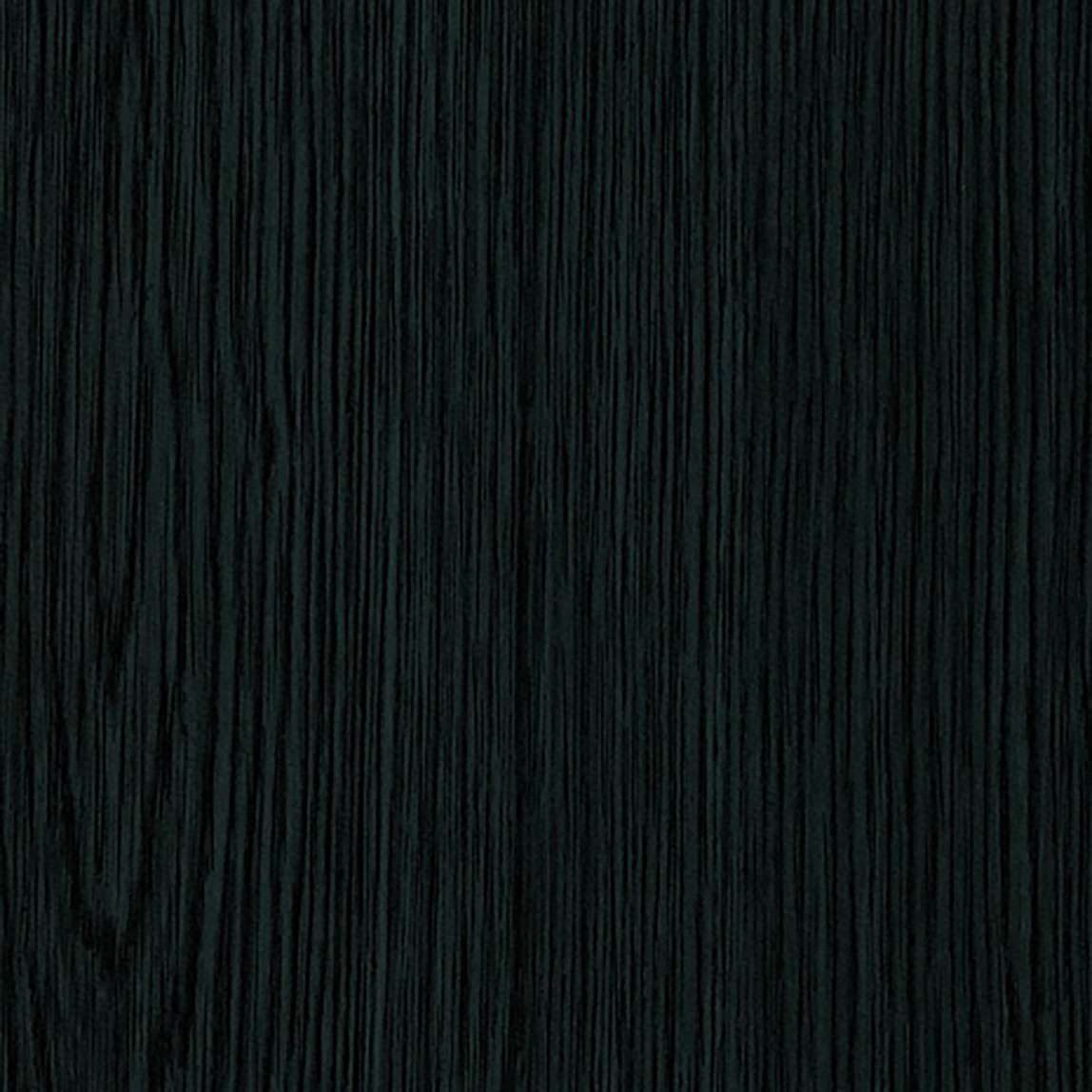    D-C Fix Yapışkanlı Folyo Siyah 90 x 210 cm 
