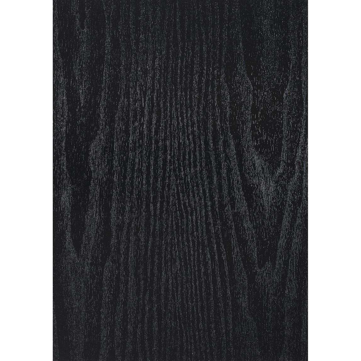    D-C Fix Yapışkanlı Folyo Siyah 90 x 210 cm 