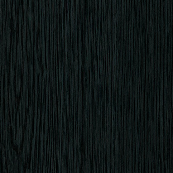 D-C Fix Yapışkanlı Folyo Siyah 90 x 210 cm