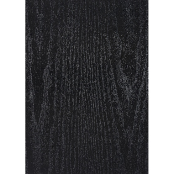 D-C Fix Yapışkanlı Folyo Siyah 90 x 210 cm