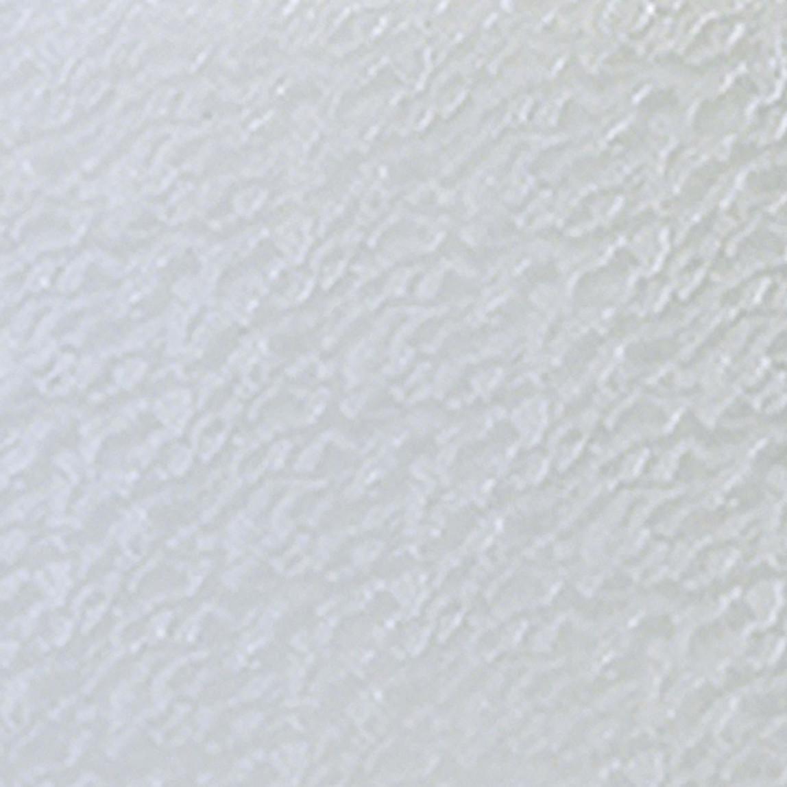    D-C Fix 90x210 cm Yapışkanlı Folyo Snow 