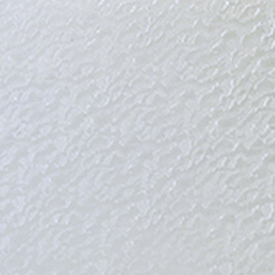 D-C Fix 90x210 cm Yapışkanlı Folyo Snow