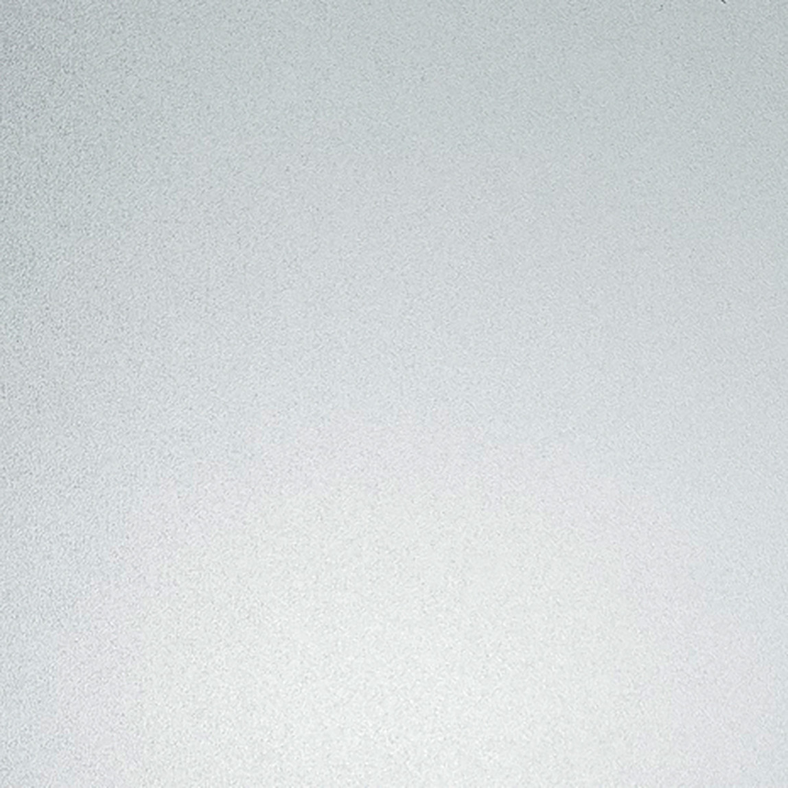    D-C Fix 67.5x200 cm Yapışkanlı Folyo Milky 