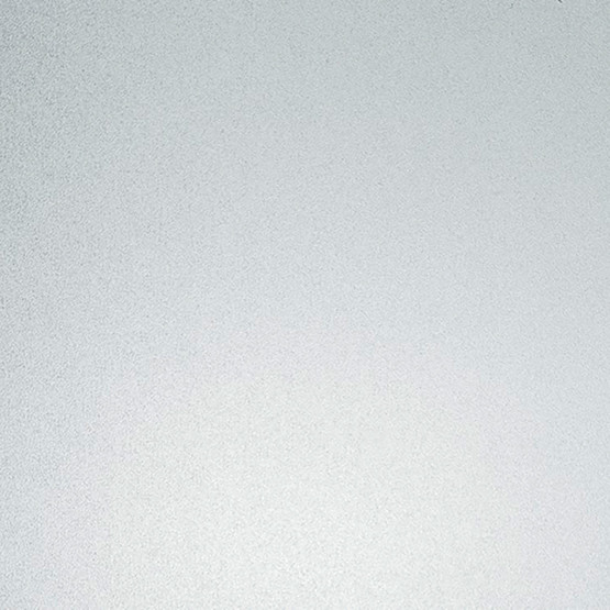D-C Fix 67.5x200 cm Yapışkanlı Folyo Milky