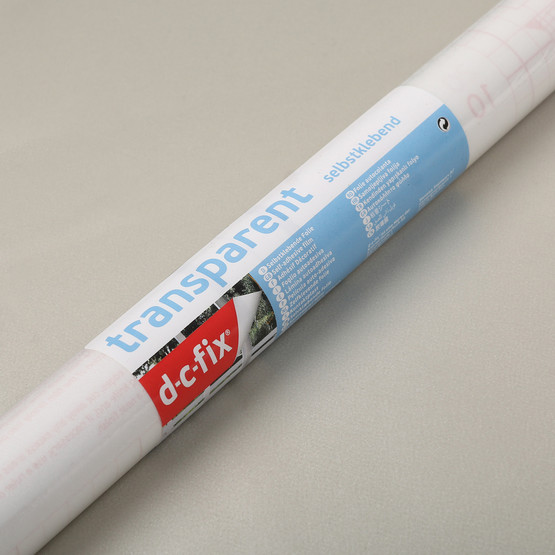 D-C Fix 67.5x200 cm Yapışkanlı Folyo Milky
