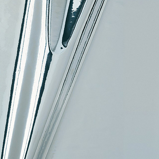 D-C Fix Yapışkanlı Folyo Gümüş 45 x 150 cm