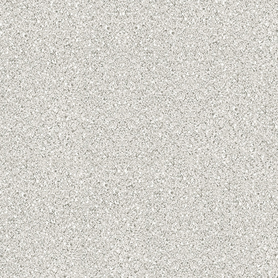 D-C Fix 45x200 cm Yapışkanlı Folyo Gri