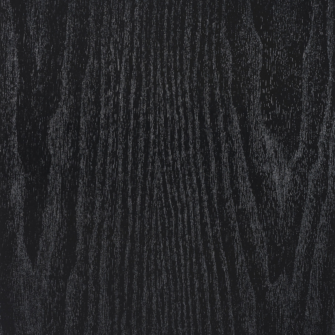    D-C Fix 67.5x200 cm Yapışkanlı Folyo Siyah 