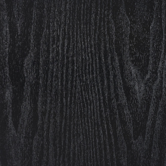 D-C Fix 67.5x200 cm Yapışkanlı Folyo Siyah