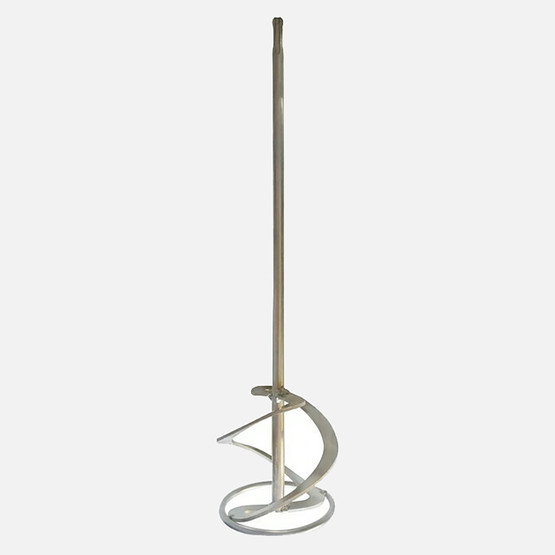 Sds Karıştırıcı 400X90 mm  