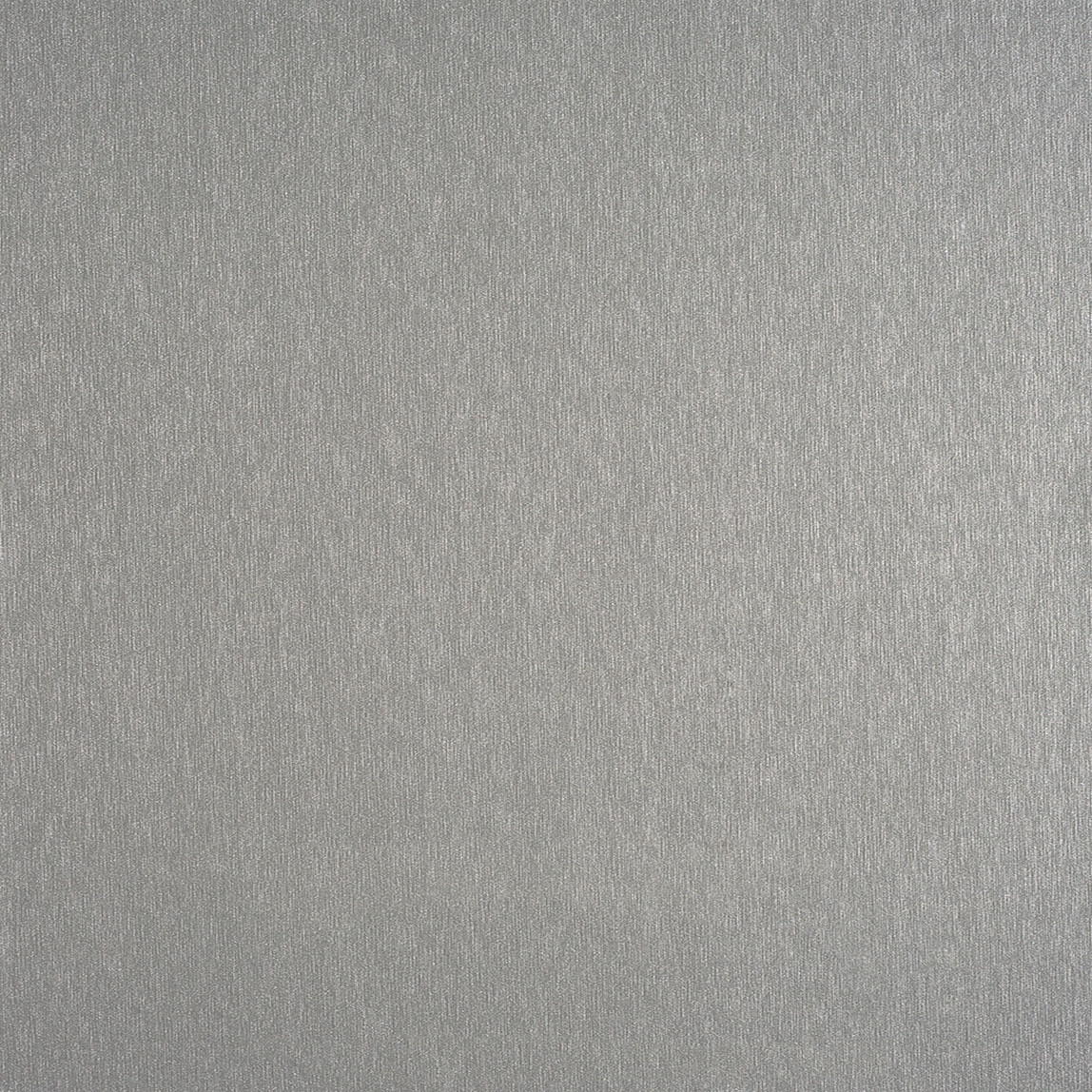    D-C Fix 45x150 cm Yapışkanlı Folyo Gümüş 