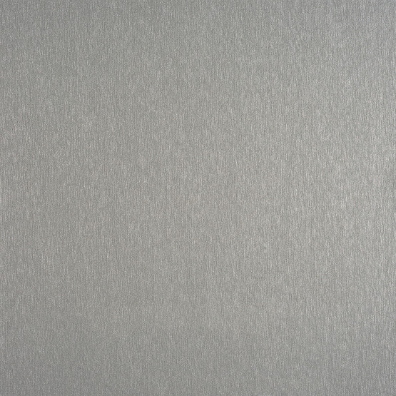 D-C Fix 45x150 cm Yapışkanlı Folyo Gümüş