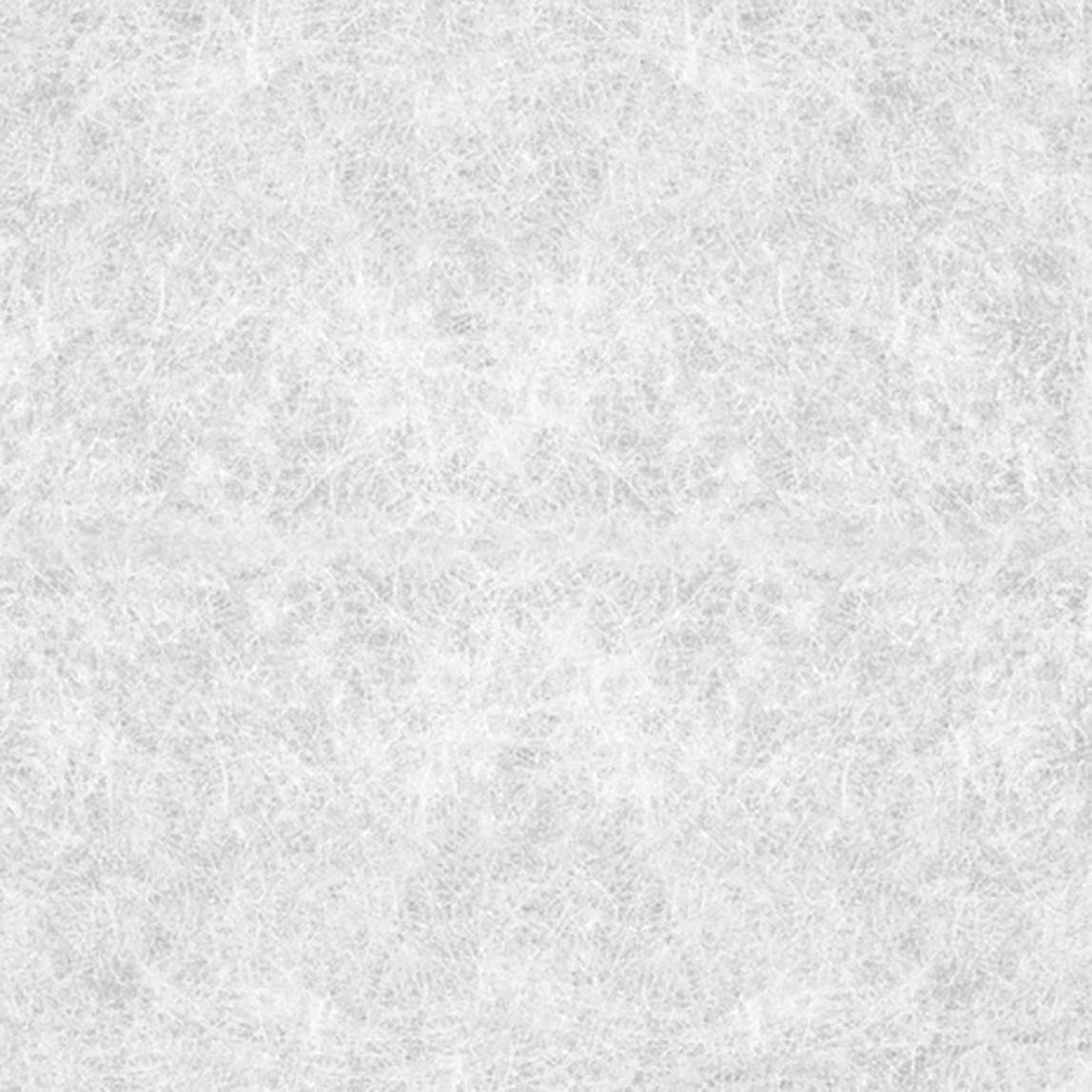    D-C Fix 45x200 cm Yapışkanlı Folyo Beyaz 