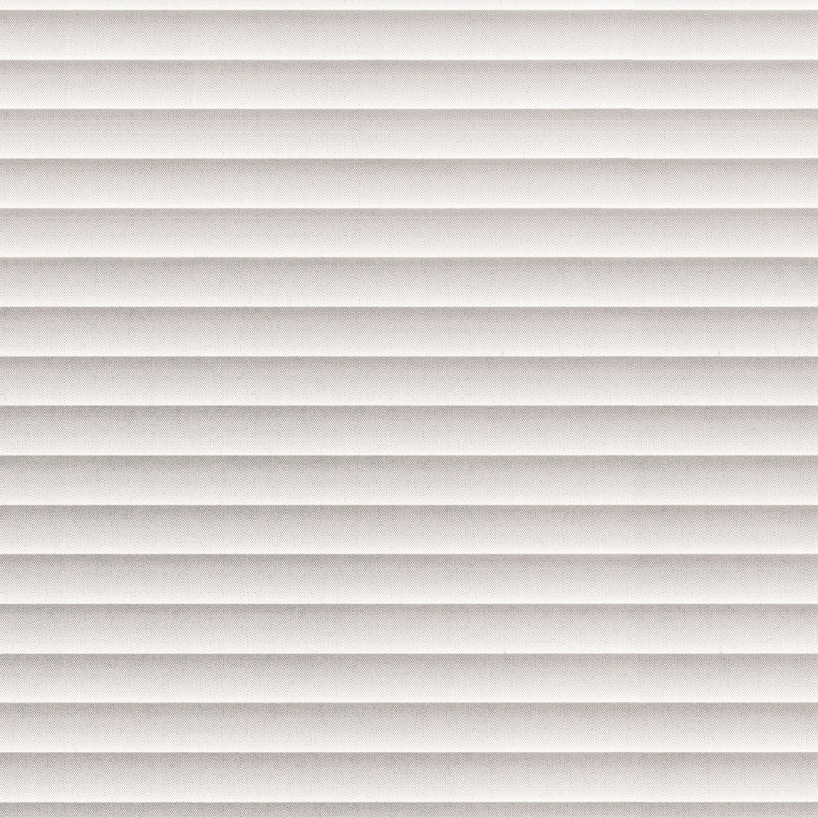    D-C Fix 45x200 cm Yapışkanlı Folyo Jaluzi 
