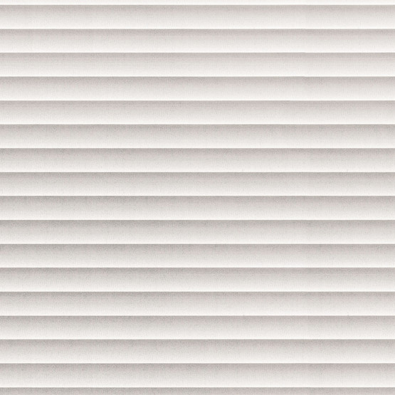 D-C Fix 45x200 cm Yapışkanlı Folyo Jaluzi