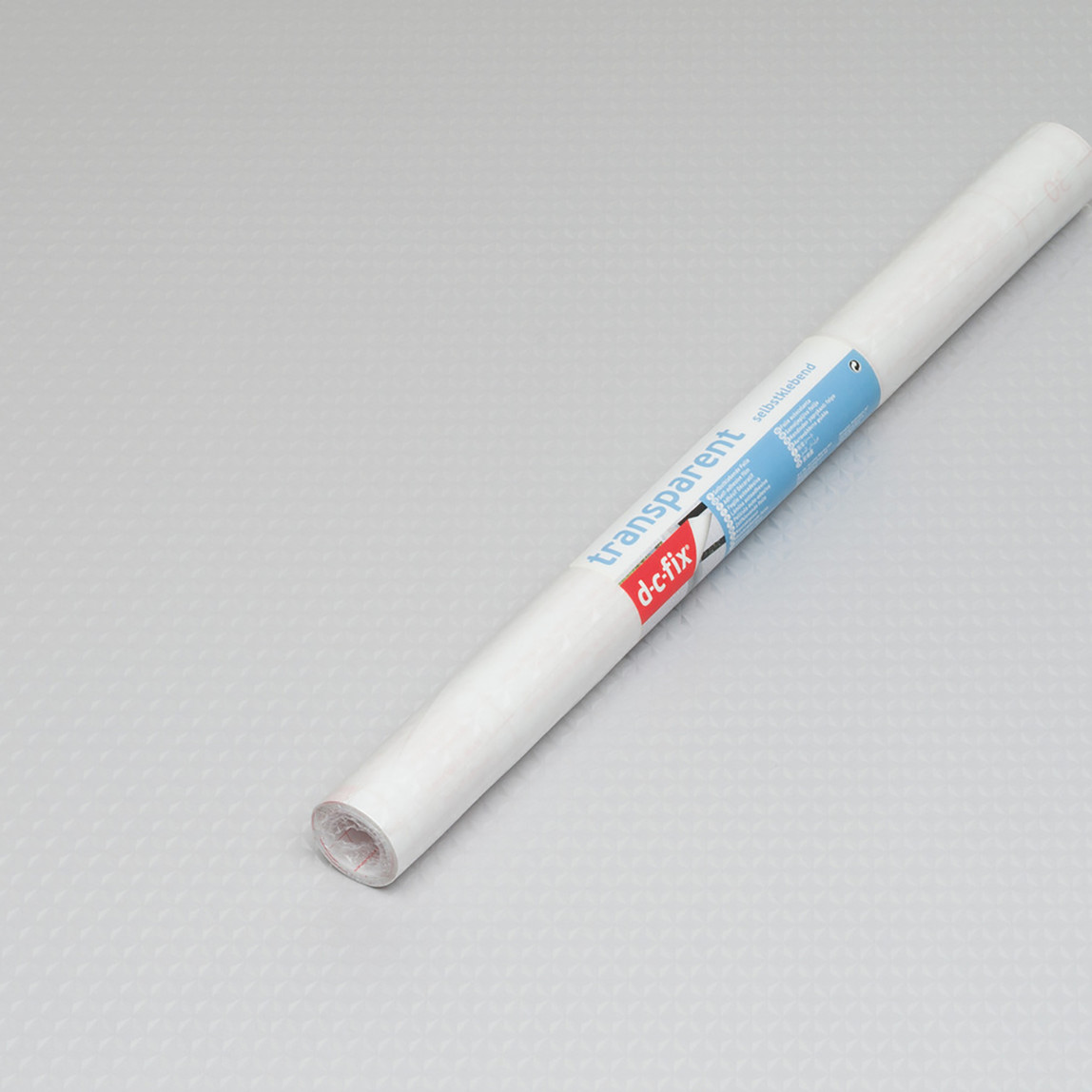    D-C Fix 45x200 cm Yapışkanlı Folyo Pot 